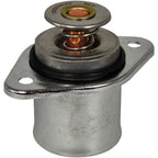 Thermostat Kit 88°C 190°F Fit for International DT466E DT530E 481832 1830256C93