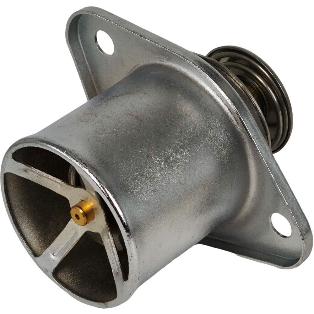 Thermostat Kit 88°C 190°F Fit for International DT466E DT530E 481832 1830256C93