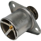 Thermostat Kit 88°C 190°F Fit for International DT466E DT530E 481832 1830256C93