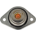 Thermostat Kit 88°C 190°F Fit for International DT466E DT530E 481832 1830256C93