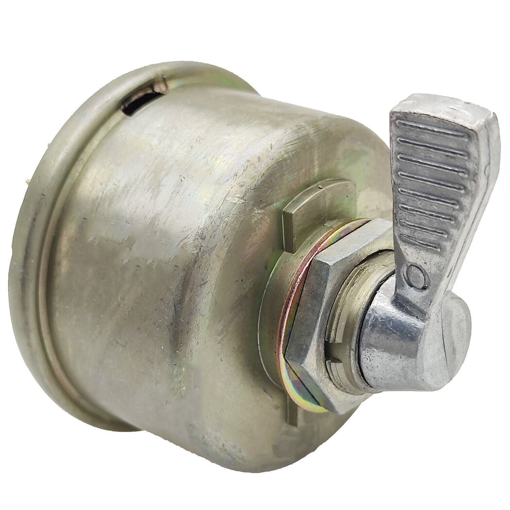 Starter Switch 4180375 for Fiat Agricultural Tractor 750 850 900 Case IH 5118444