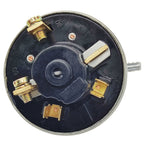 Starter Switch 4180375 for Fiat Agricultural Tractor 750 850 900 Case IH 5118444
