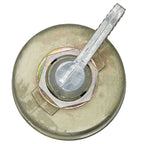 Starter Switch 4180375 for Fiat Agricultural Tractor 750 850 900 Case IH 5118444
