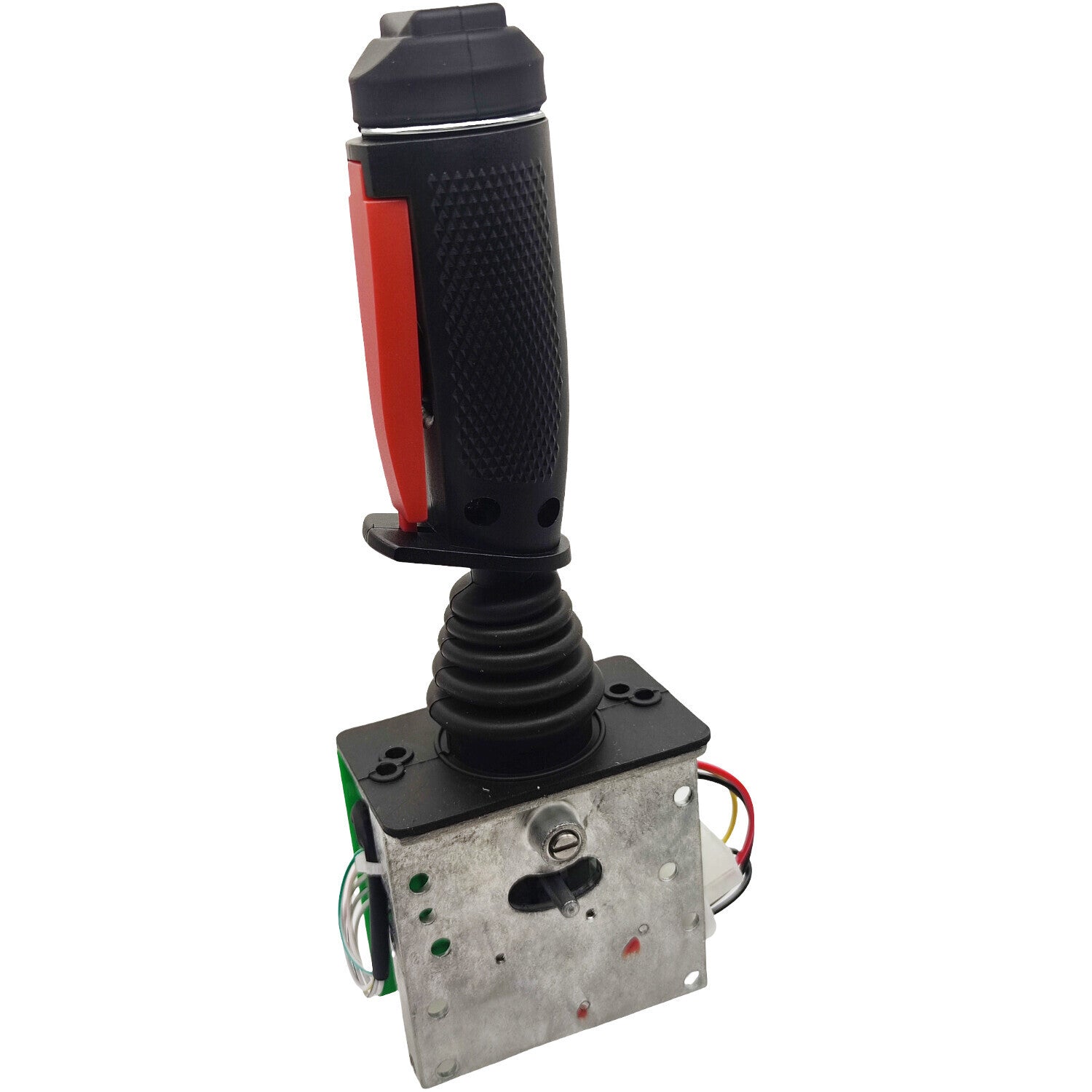Drive Joystick Controller for Haulotte Lifts Ha12Ip Ha15Ip Compact 8 10 12 14