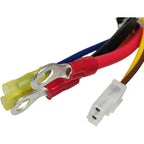 Drive Cable 1001091502 for JLG Scissor Lift 1930ES 2030ES 2630ES 2646ES 3246ES