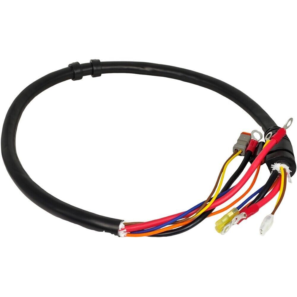 Drive Cable 1001091502 for JLG Scissor Lift 1930ES 2030ES 2630ES 2646ES 3246ES
