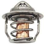 Thermostat Fit Kubota B2710HSD B2910HSD B2920HSD B3200HSD B7410D B7500D B7610HSD