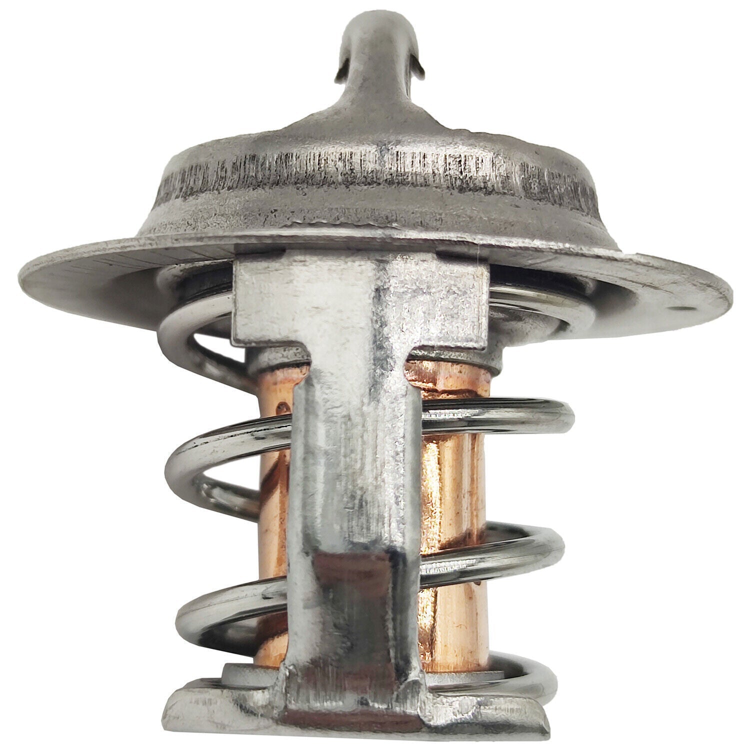 Thermostat Fit Kubota B2710HSD B2910HSD B2920HSD B3200HSD B7410D B7500D B7610HSD