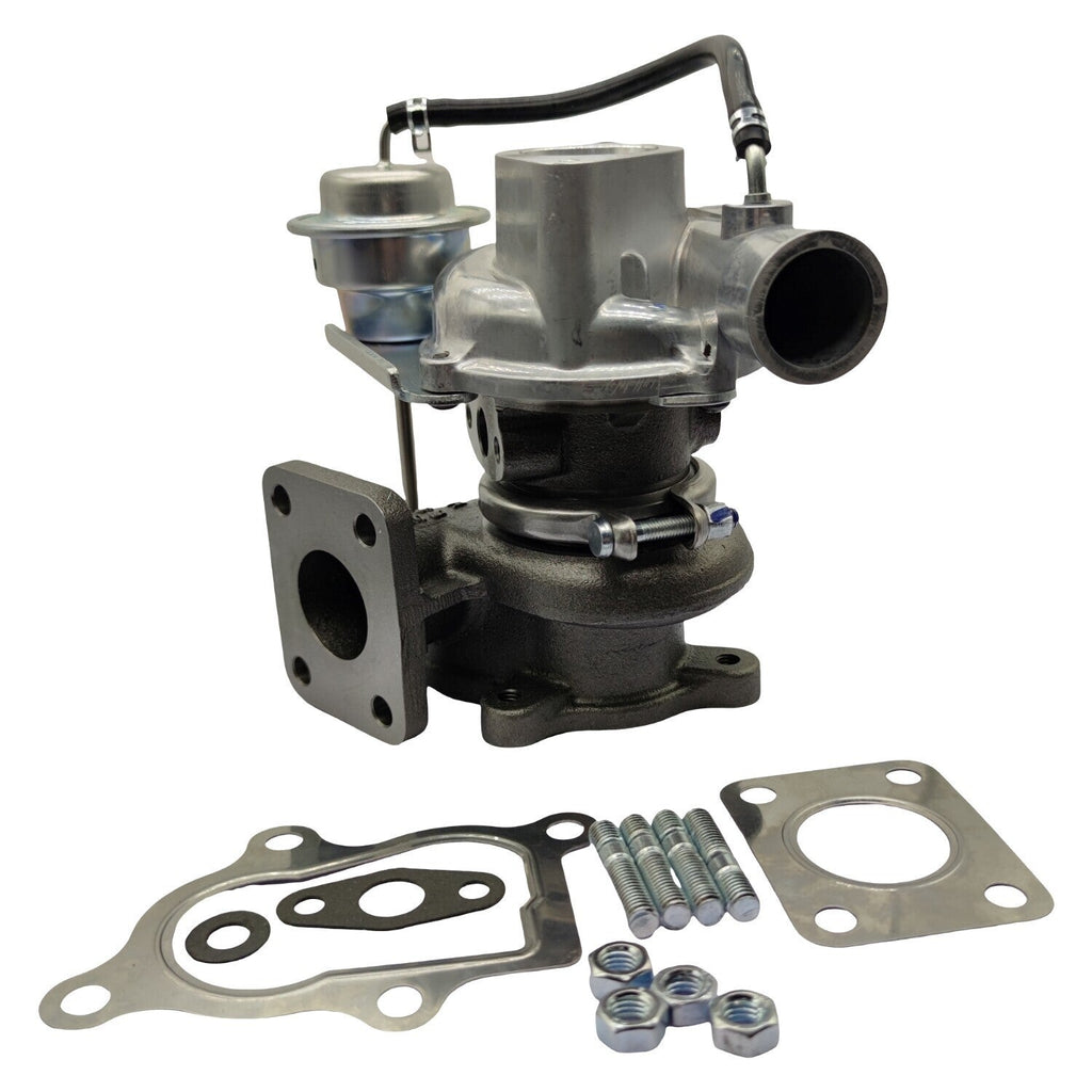 Turbocharger 7000677 7020831 for Bobcat S160 S185 S205 S550 S570 S590 T550 T590