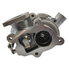 Turbocharger 7000677 7020831 for Bobcat S160 S185 S205 S550 S570 S590 T550 T590