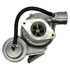 Turbocharger 7000677 7020831 for Bobcat S160 S185 S205 S550 S570 S590 T550 T590