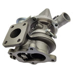 Turbocharger 7000677 7020831 for Bobcat S160 S185 S205 S550 S570 S590 T550 T590