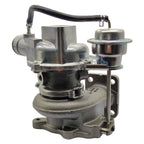 Turbocharger 7000677 7020831 for Bobcat S160 S185 S205 S550 S570 S590 T550 T590