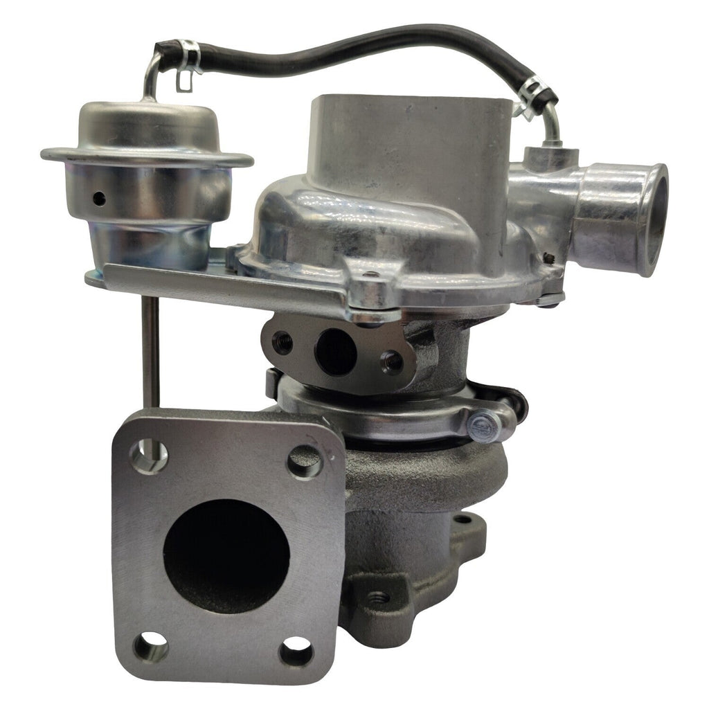 Turbocharger 7000677 7020831 for Bobcat S160 S185 S205 S550 S570 S590 T550 T590