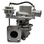 Turbocharger 7000677 7020831 for Bobcat S160 S185 S205 S550 S570 S590 T550 T590