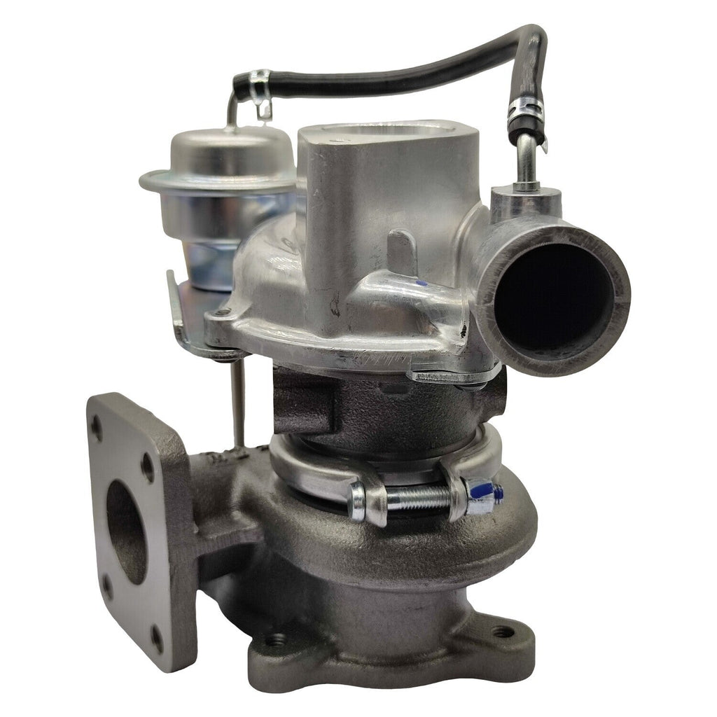 Turbocharger 7000677 7020831 for Bobcat S160 S185 S205 S550 S570 S590 T550 T590