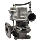 Turbocharger 7000677 7020831 for Bobcat S160 S185 S205 S550 S570 S590 T550 T590