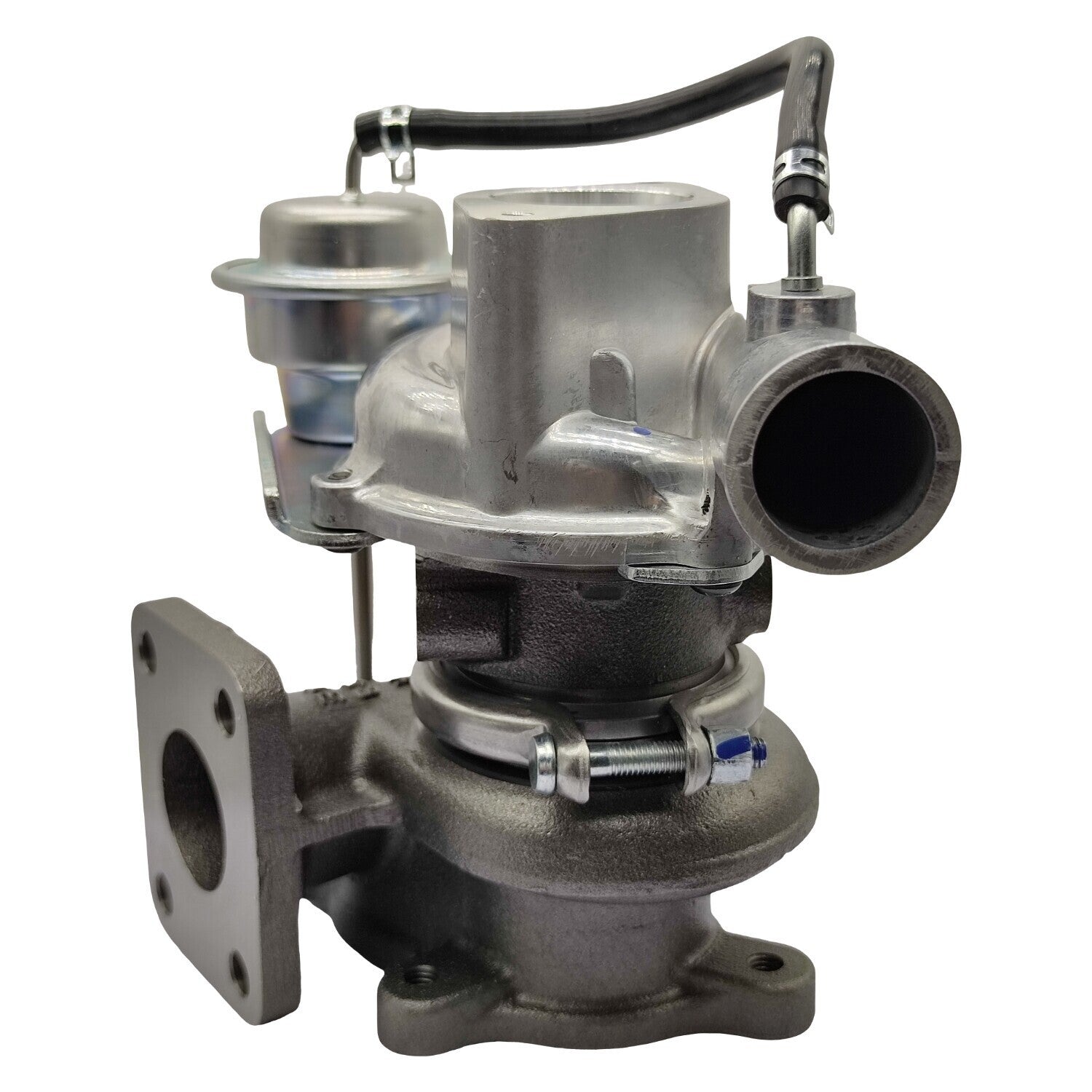 Turbocharger 7000677 7020831 for Bobcat S160 S185 S205 S550 S570 S590 T550 T590