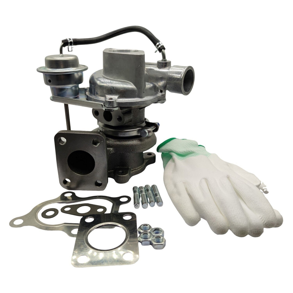 Turbocharger 7000677 7020831 for Bobcat S160 S185 S205 S550 S570 S590 T550 T590
