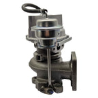 Turbocharger 7000677 7020831 for Bobcat S160 S185 S205 S550 S570 S590 T550 T590