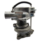 Turbocharger 7000677 7020831 for Bobcat S160 S185 S205 S550 S570 S590 T550 T590