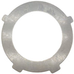 Brake Plate Disk for Kubota L3710 L3830 L3940 L4060 L4200 L4240 L4310 L4330 L45