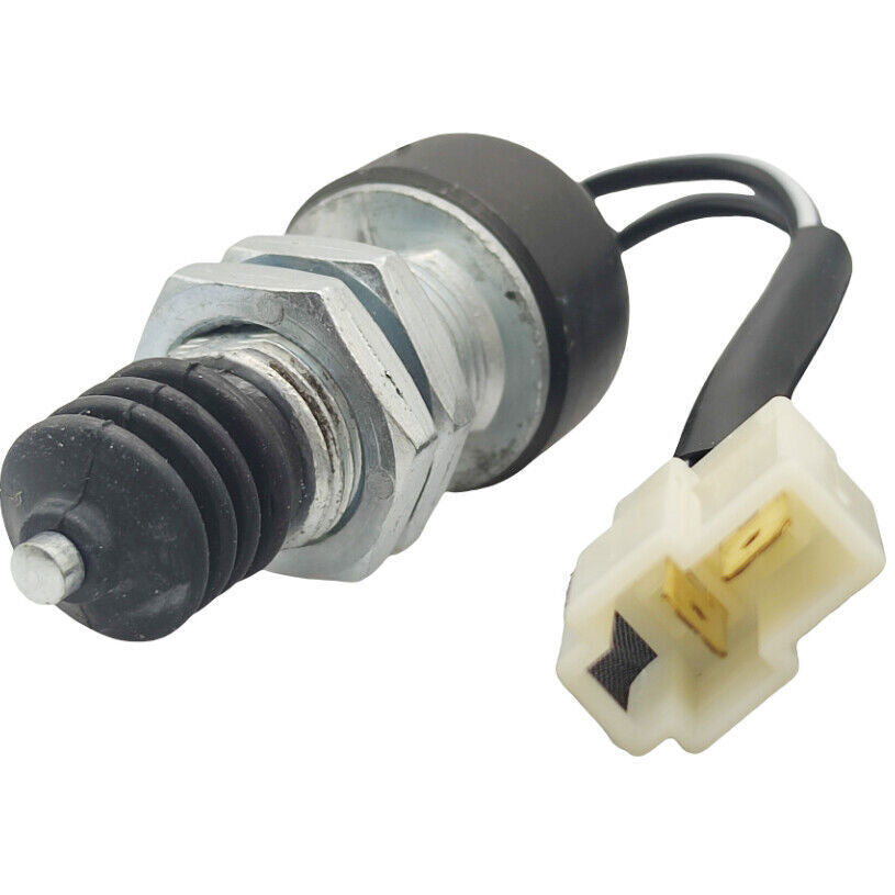 Tractor Safety Switch Fit for 5T057-42230 Kubota B2601 B2650 B3350 B2301 B26