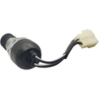 Tractor Safety Switch Fit for 5T057-42230 Kubota B2601 B2650 B3350 B2301 B26