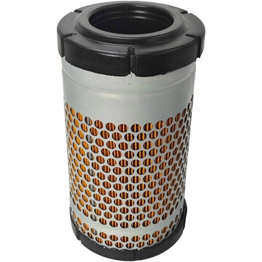 Air Filter for Kubota Excavator U27-4CA Utility Vehicles RTV-X1100CR RTV-X1100CW