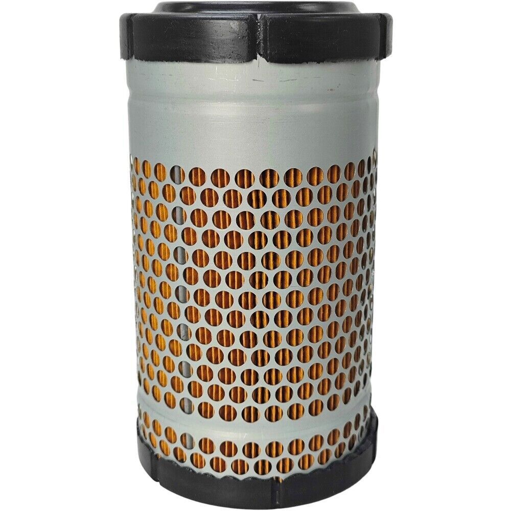 Air Filter for Kubota Excavator U27-4CA Utility Vehicles RTV-X1100CR RTV-X1100CW