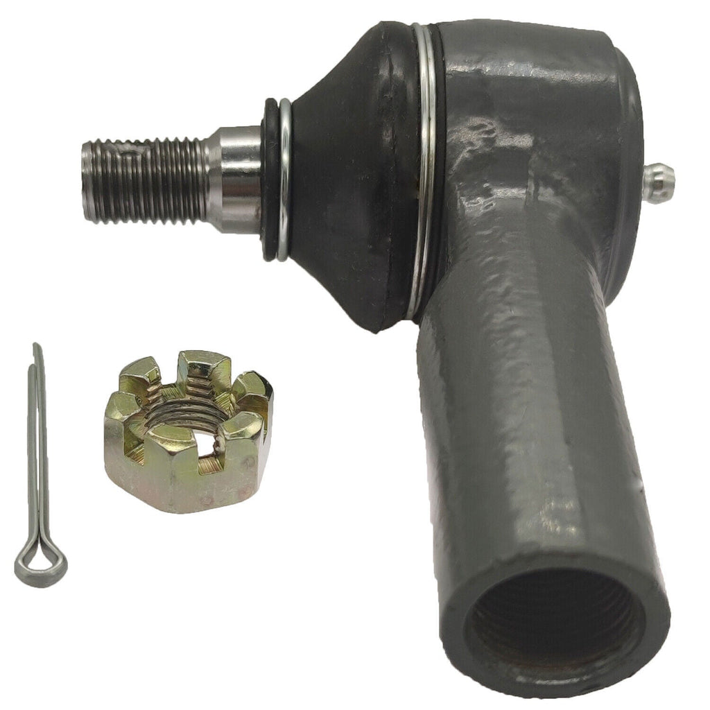 Tie Rod End 1904-0011 for Kubota L4060HST L4060HSTC L4400DT L4400H TD030-13710