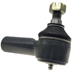 Tie Rod End 1904-0011 for Kubota L4060HST L4060HSTC L4400DT L4400H TD030-13710