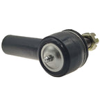 Tie Rod End 1904-0011 for Kubota L4060HST L4060HSTC L4400DT L4400H TD030-13710