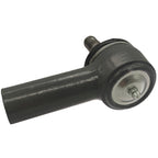 Tie Rod End 1904-0011 for Kubota L4060HST L4060HSTC L4400DT L4400H TD030-13710
