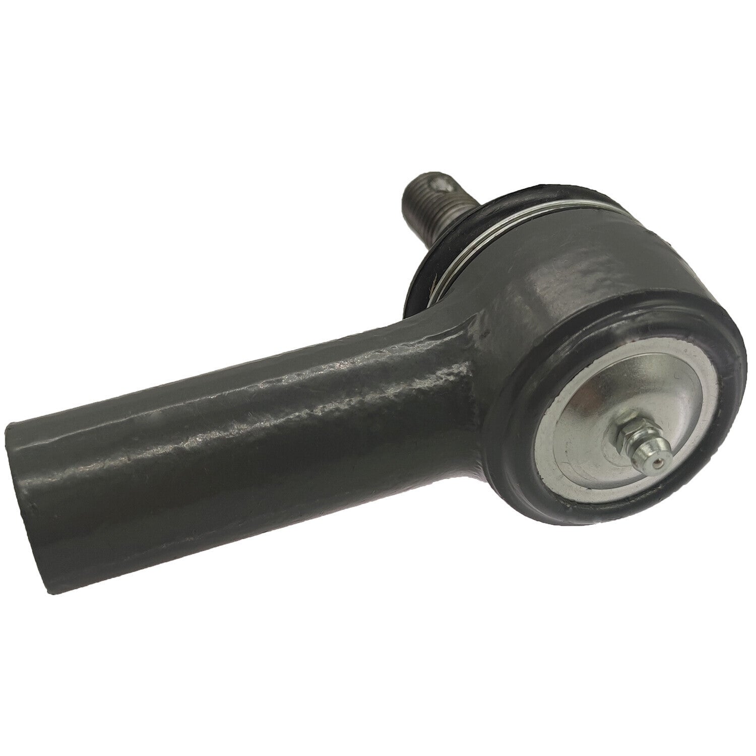 Tie Rod End 1904-0011 for Kubota L4060HST L4060HSTC L4400DT L4400H TD030-13710