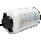 Fuel Filter Water Separator P553203 Spin-On Twist Drain 3 Micron for FWS-3003