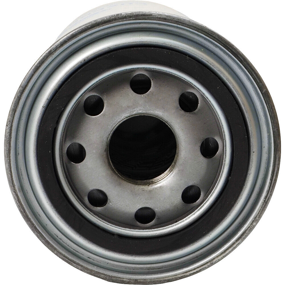 Fuel Filter Water Separator P553203 Spin-On Twist Drain 3 Micron for FWS-3003