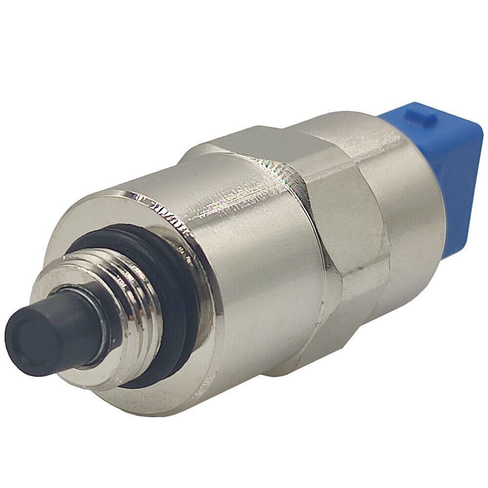 12V Solenoid 716/30255 716/30098 for JCB 2CX 2CXL 4CX 3C 3CX 300T 330 VM132PD