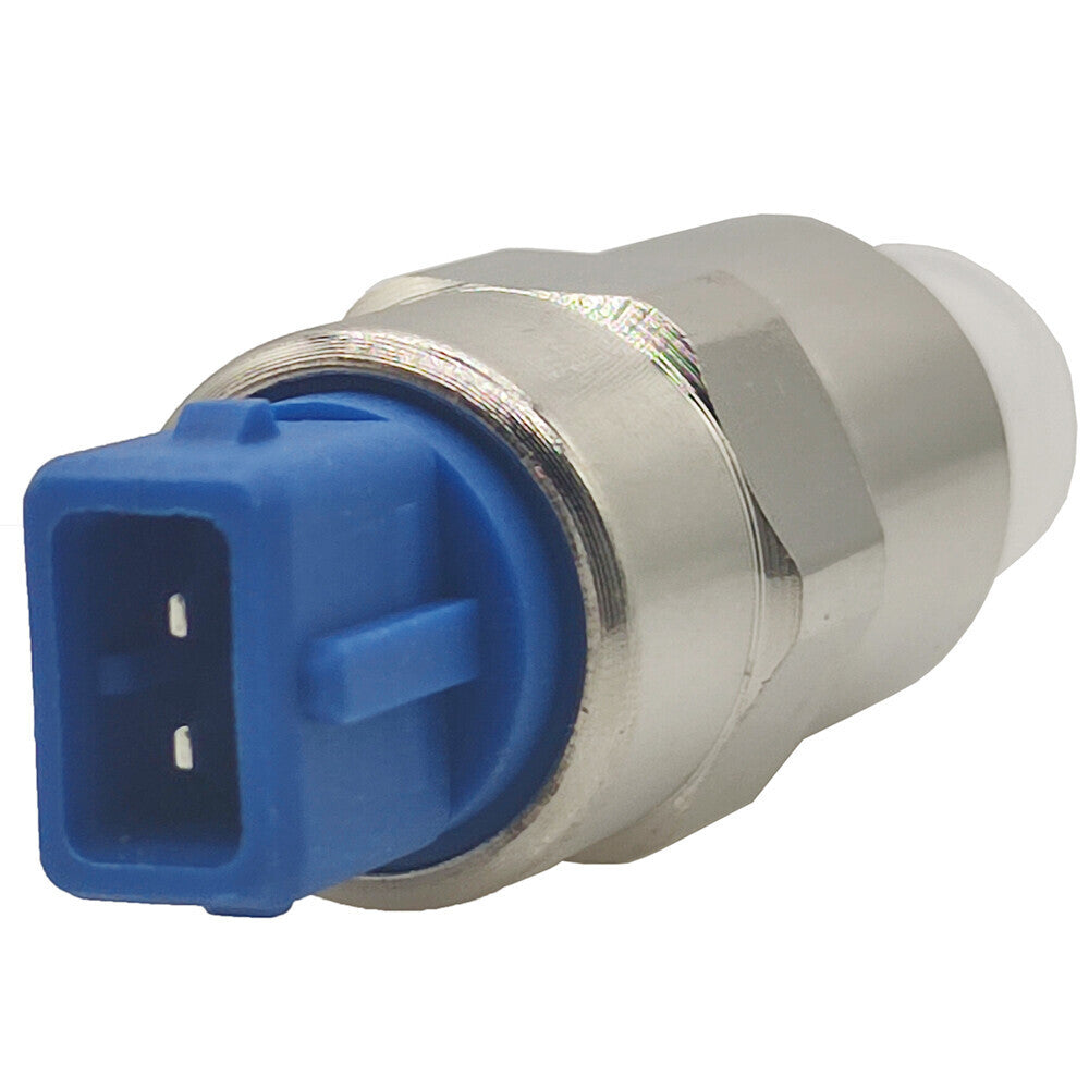12V Solenoid 716/30255 716/30098 for JCB 2CX 2CXL 4CX 3C 3CX 300T 330 VM132PD