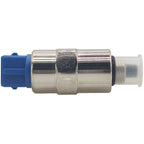 12V Solenoid 716/30255 716/30098 for JCB 2CX 2CXL 4CX 3C 3CX 300T 330 VM132PD