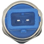 12V Solenoid 716/30255 716/30098 for JCB 2CX 2CXL 4CX 3C 3CX 300T 330 VM132PD