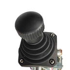 Joystick Controller 53073GT 24493 For Genie S-40 S-45 Z-45/22 Z-45/25 IC Z-60/34