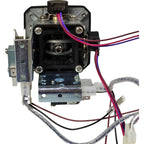 Joystick Controller 53073GT 24493 For Genie S-40 S-45 Z-45/22 Z-45/25 IC Z-60/34