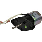 12V Solenoid Valve 0250-12A2UC11S1 0250-12A2UC11S3 for Woodward