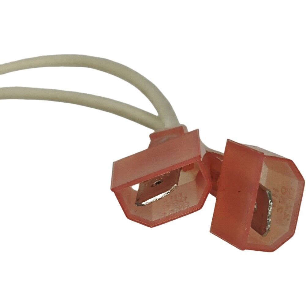 12V Solenoid Valve 0250-12A2UC11S1 0250-12A2UC11S3 for Woodward