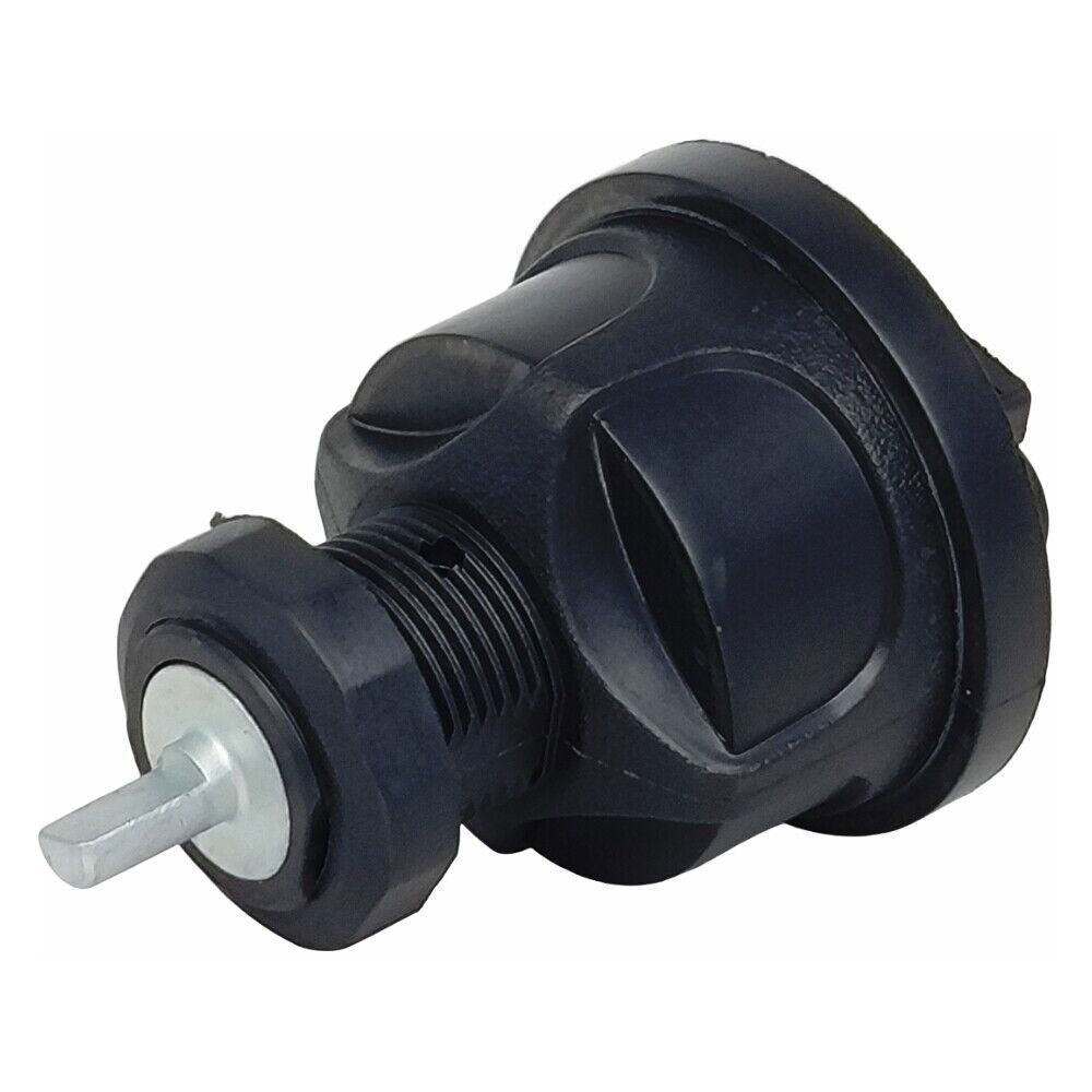 Ignition Rotary Switch 7023022 for Bobcat T595 T630 T650 T740 T750 T770 T870