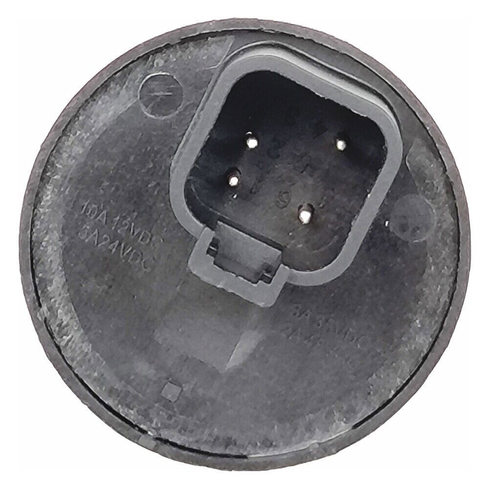 Ignition Rotary Switch 7023022 for Bobcat T595 T630 T650 T740 T750 T770 T870