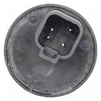 Ignition Rotary Switch 7023022 for Bobcat T595 T630 T650 T740 T750 T770 T870