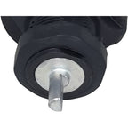 Ignition Rotary Switch 7023022 for Bobcat T595 T630 T650 T740 T750 T770 T870