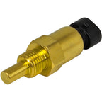 Temperature Sensor RE52722 for John Deere 310G 310J 310K 310SJ 310SK 315SJ 4300